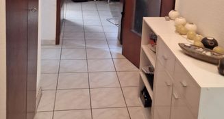 von_poll_real_estate_property_24130035_db_image_8