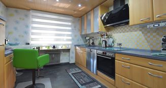 von_poll_real_estate_property_24130035_db_image_3