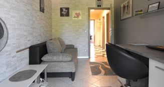 von_poll_real_estate_property_24130035_db_image_7