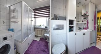 von_poll_real_estate_property_24130035_db_image_6