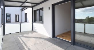 von_poll_real_estate_property_25130035_8_sl_image_3