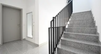 von_poll_real_estate_property_25130035_8_sl_image_4