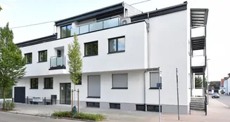 von_poll_real_estate_property_25130035_8_sl_image_1