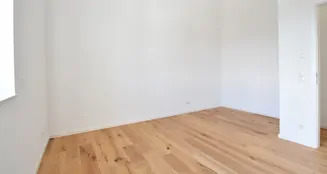 von_poll_real_estate_property_25130035_8_sl_image_3