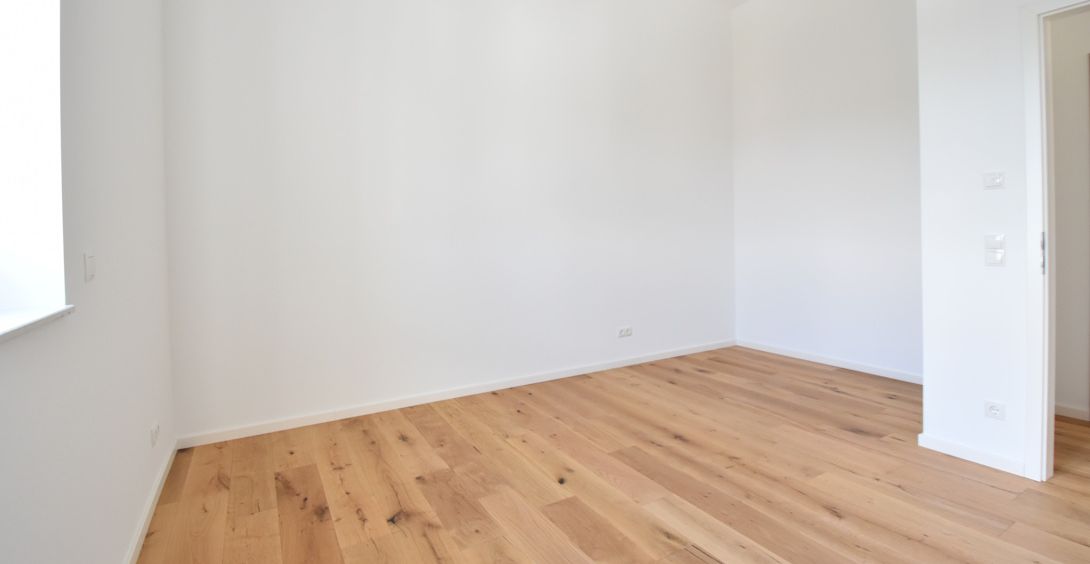 Zimmer 1