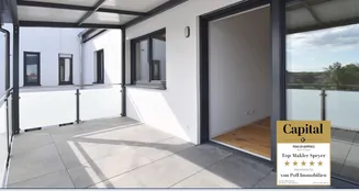 von_poll_real_estate_property_25130035_8_sl_image_0