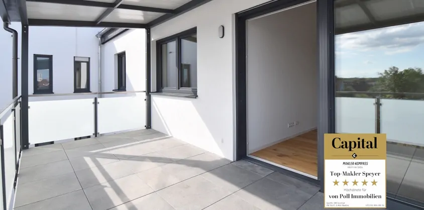 von Poll Immobilien GmbH