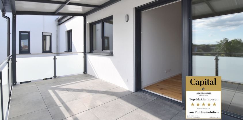 von Poll Immobilien GmbH