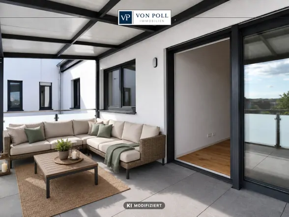 property-box