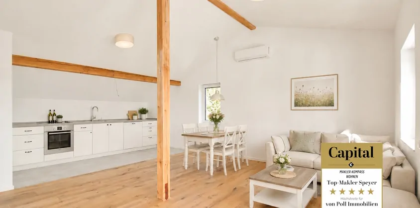 von Poll Immobilien GmbH