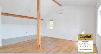 von_poll_real_estate_property_25130035_8_sl_image_0