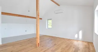 von_poll_real_estate_property_25130035_8_sl_image_2