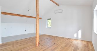 von_poll_real_estate_property_25130035_8_sl_image_2