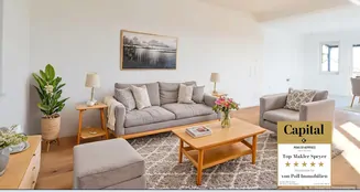 von_poll_real_estate_property_24130054_DG_10_sl_image_0