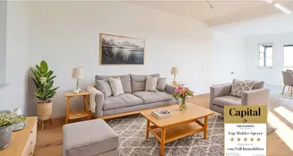 von_poll_real_estate_property_24130054_DG_10_sl_image_0