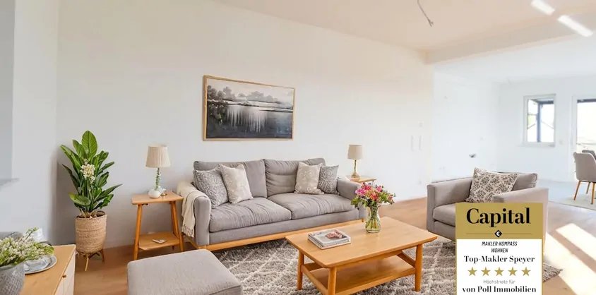von Poll Immobilien GmbH