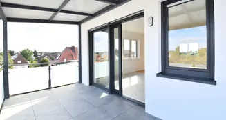 von_poll_real_estate_property_24130054_DG_10_sl_image_7