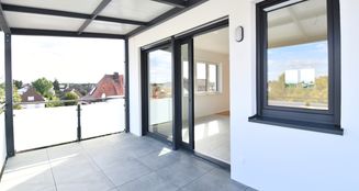 von_poll_real_estate_property_24130054_DG10_sl_image_5