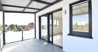 von_poll_real_estate_property_24130054_DG_10_sl_image_8