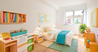 von_poll_real_estate_property_24130054_DG_10_sl_image_5