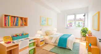 von_poll_real_estate_property_24130054_DG_10_sl_image_6