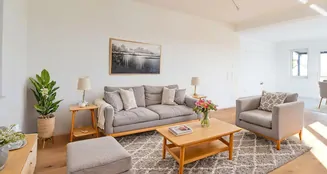 von_poll_real_estate_property_24130054_DG_10sl_image_2