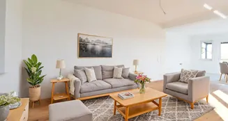 von_poll_real_estate_property_24130054_DG_10_sl_image_1