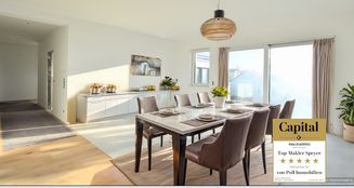 von_poll_real_estate_property_24130054_DG_10_sl_image_0