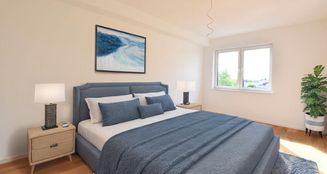 von_poll_real_estate_property_24130054_DG10_sl_image_2