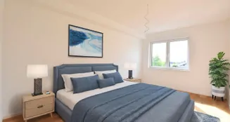 von_poll_real_estate_property_24130054_DG_10_sl_image_5