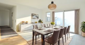von_poll_real_estate_property_24130054_DG_10_sl_image_1