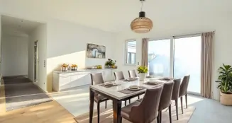 von_poll_real_estate_property_24130054_DG_10_sl_image_2