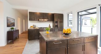 von_poll_real_estate_property_24130054_DG10_sl_image_1