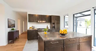 von_poll_real_estate_property_24130054_DG_10_sl_image_4