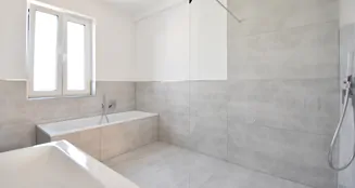 von_poll_real_estate_property_24130054_DG_10_sl_image_6