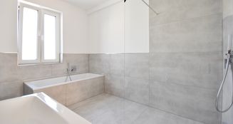 von_poll_real_estate_property_24130054_DG10_sl_image_4