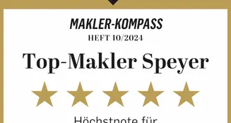 von_poll_real_estate_property_24130054_DG_10_sl_image_9