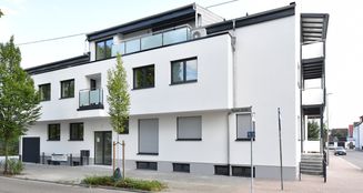 von_poll_real_estate_property_24130054_DG_10_sl_image_2