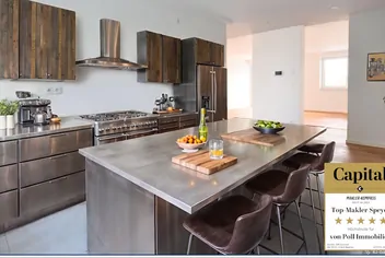 von Poll Immobilien GmbH