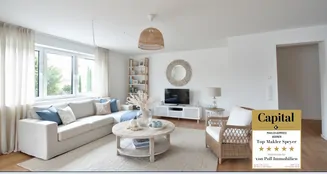 von_poll_real_estate_property_25130038_4sl_image_0