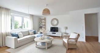 von_poll_real_estate_property_25130038_4sl_image_1