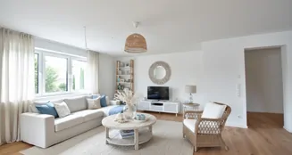 von_poll_real_estate_property_25130038_4sl_image_1