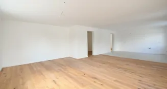 von_poll_real_estate_property_25130038_4_sl_image_4