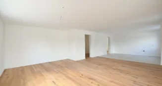 von_poll_real_estate_property_25130038_4sl_image_6