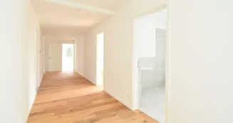 von_poll_real_estate_property_25130038_4_sl_image_3