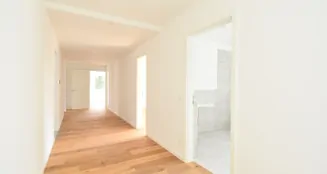 von_poll_real_estate_property_25130038_4sl_image_5