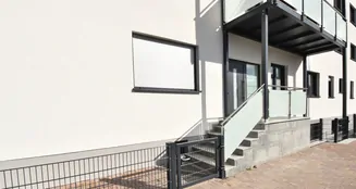 von_poll_real_estate_property_25130038_4_sl_image_2