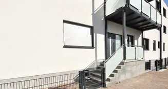 von_poll_real_estate_property_25130038_4sl_image_4