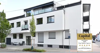 von_poll_real_estate_property_25130038_4_sl_image_0