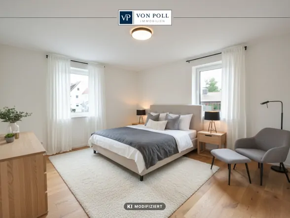 property-box